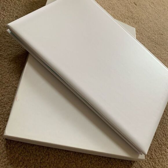 My Baby Book A Catholic Baby’s Record Book The Regina Press *New* - Picture 8 of 9